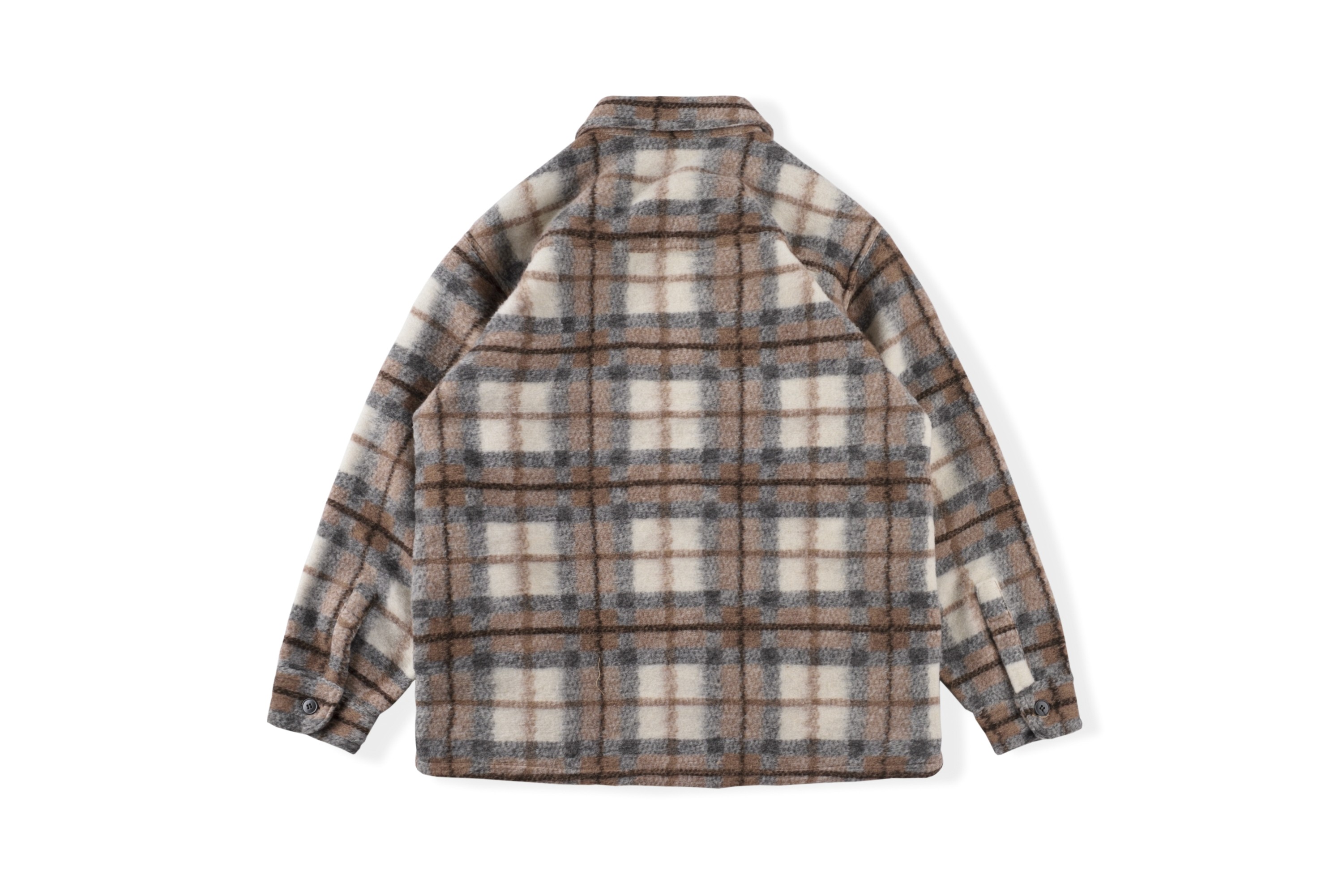 93_328 Travis Scott Jacket