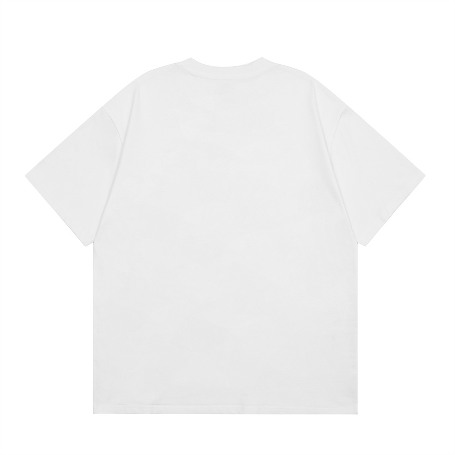 39_89 Travis Scott T-shirt