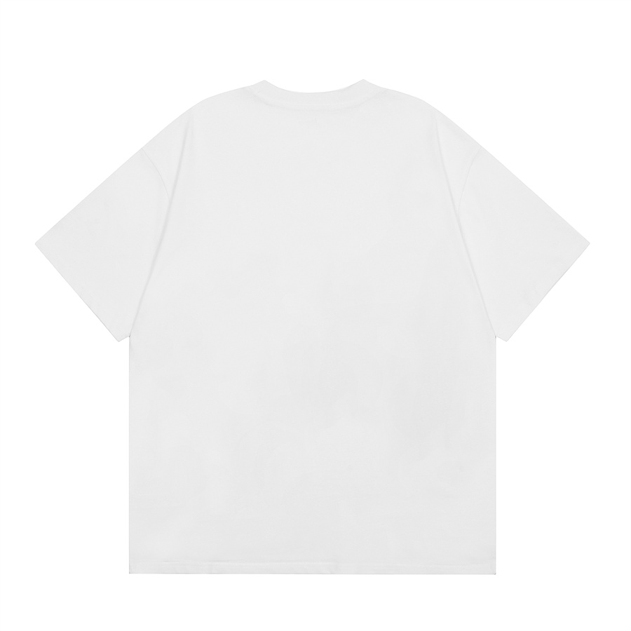 38_89 Travis Scott T-shirt