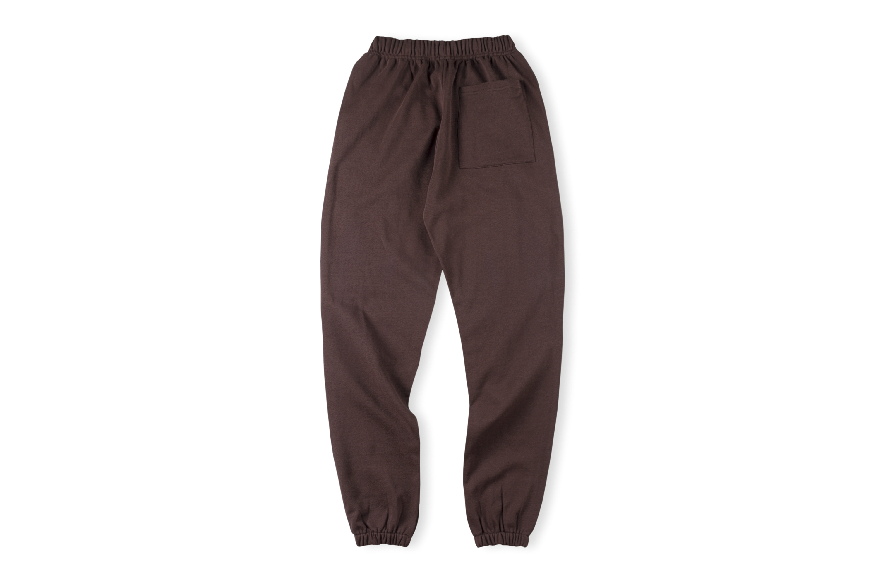 78_228 Travis Scott Pants