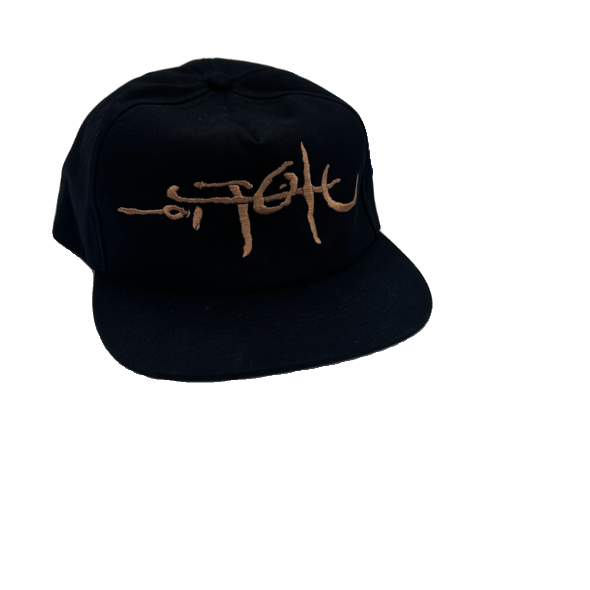 53_80 Travis Scott Cap