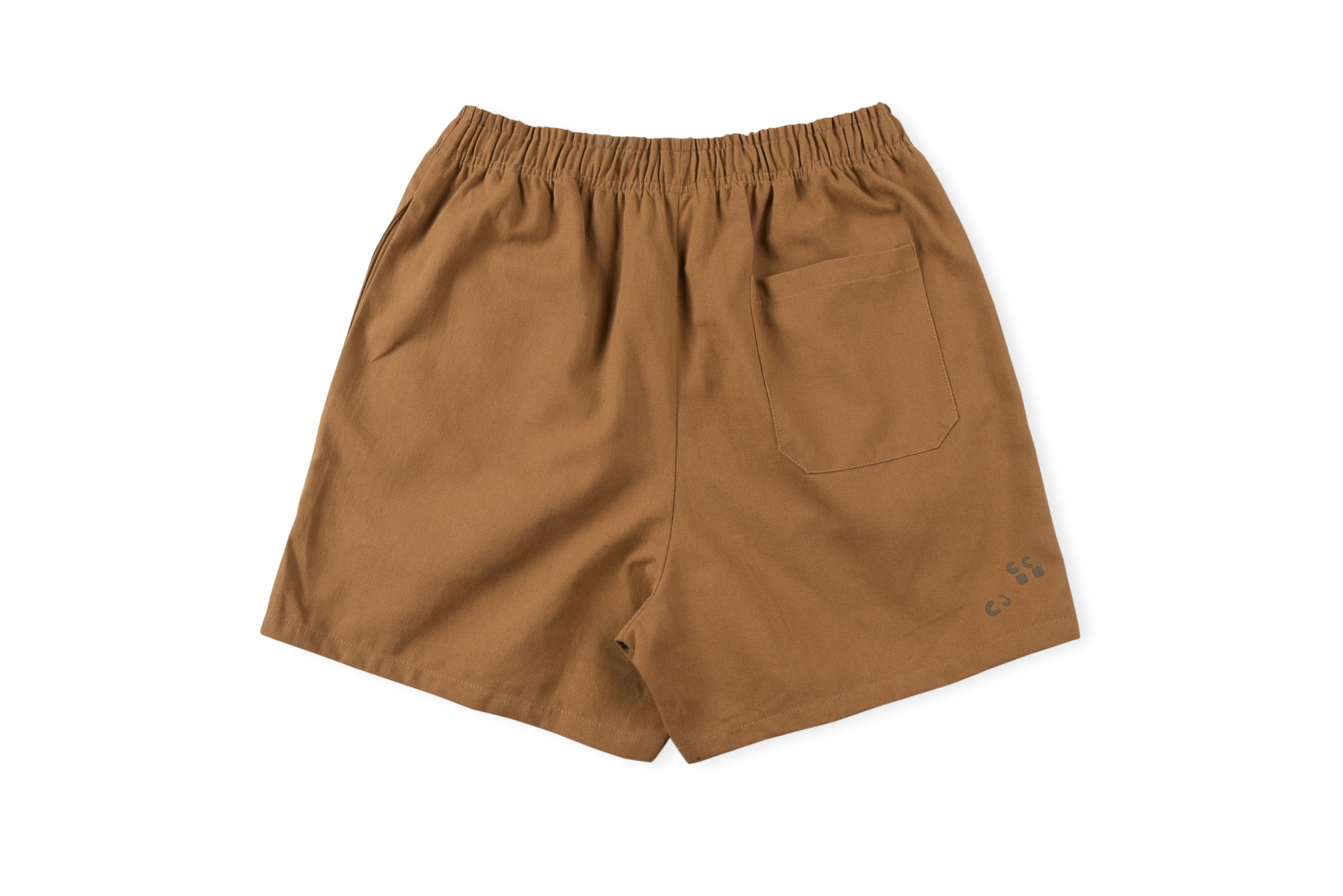 71_198 Travis Scott Shorts