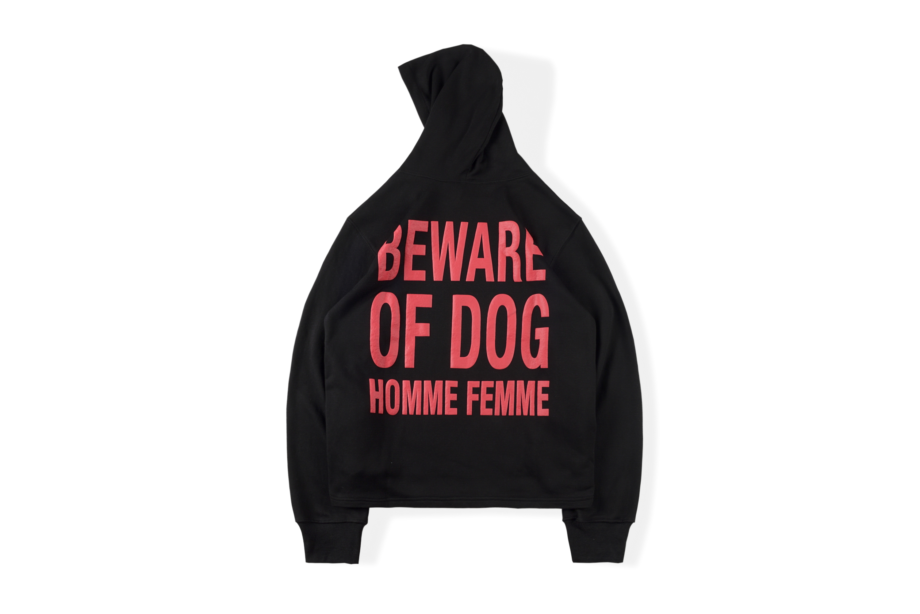 119_228 Travis Scott Hoodie