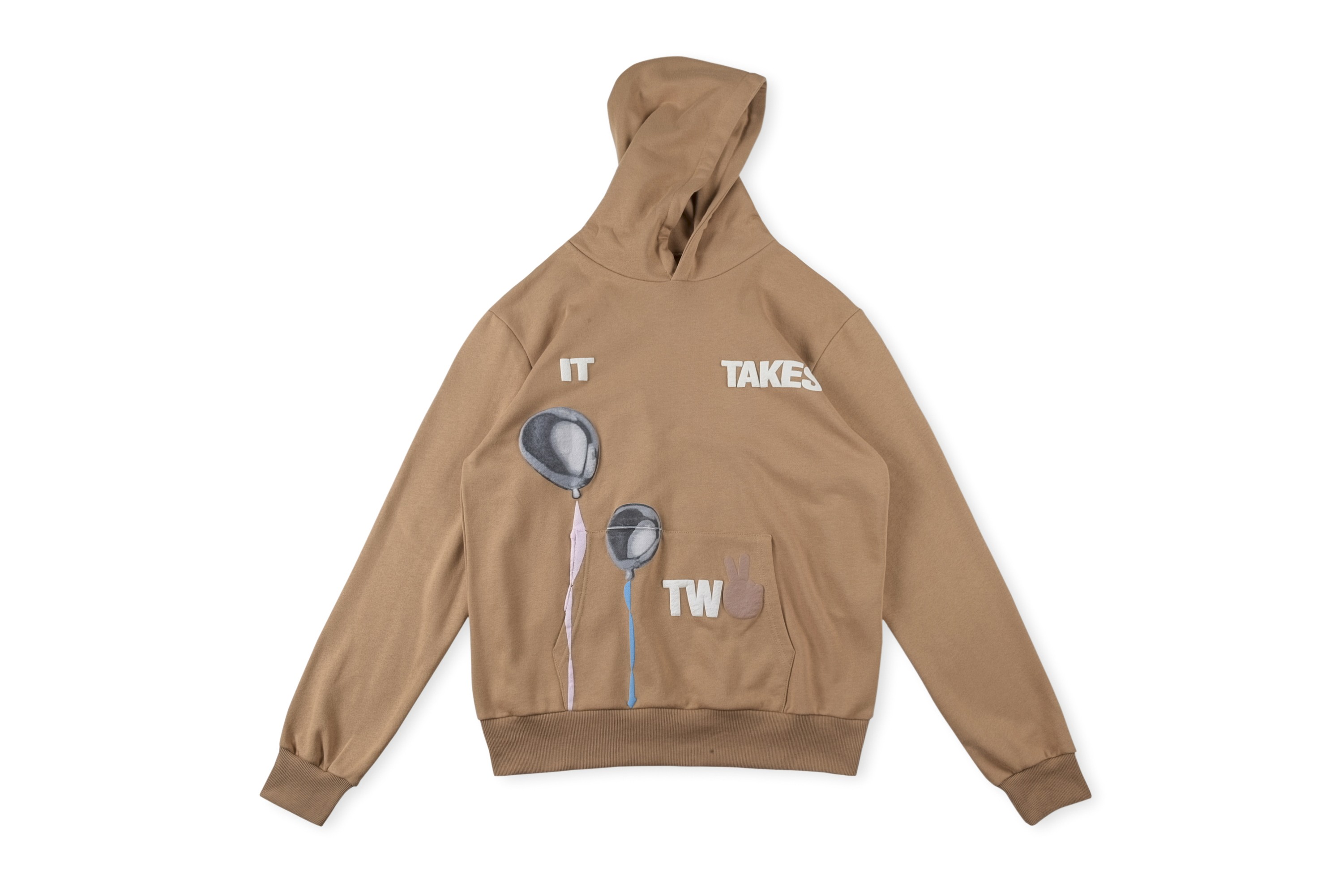 109_228 Travis Scott Hoodie