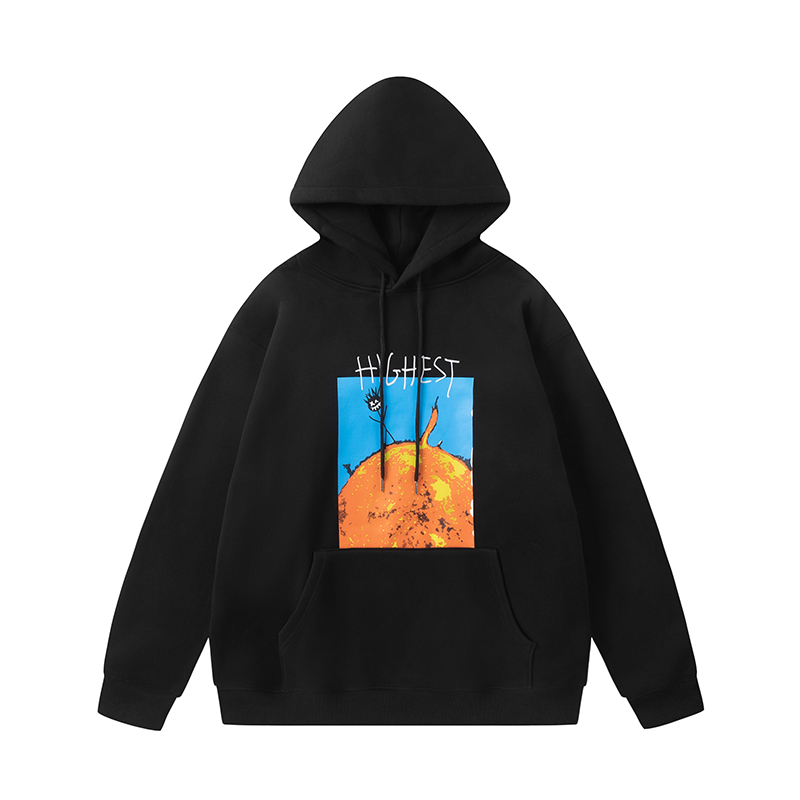 57_148 Travis Scott Hoodie