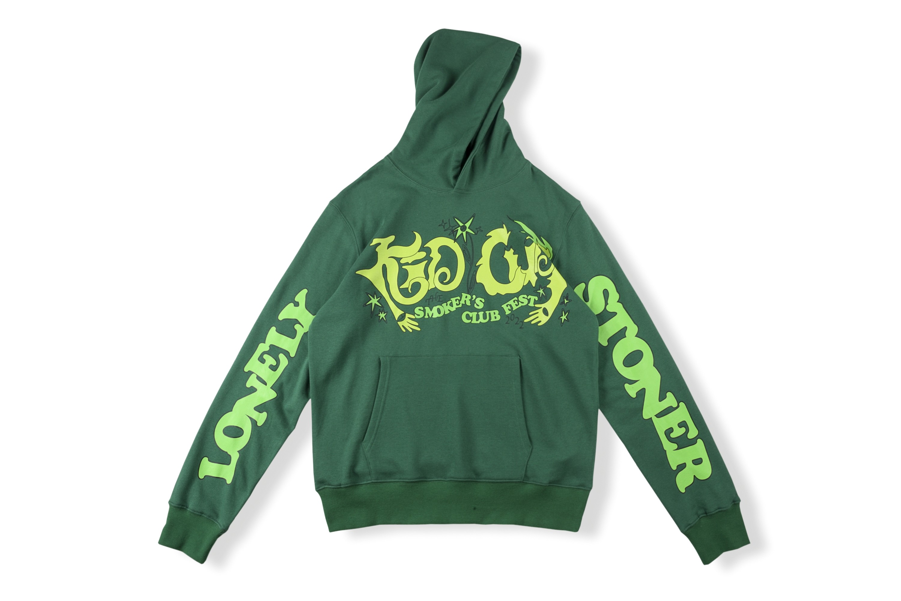 103_228 Travis Scott Hoodie