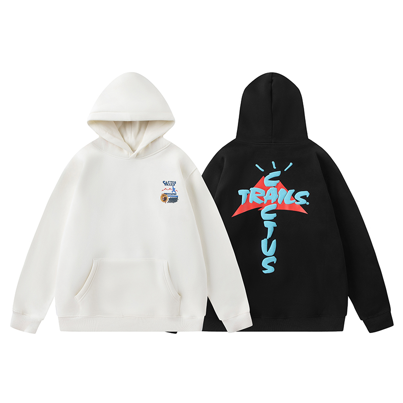 59_148 Travis Scott Hoodie