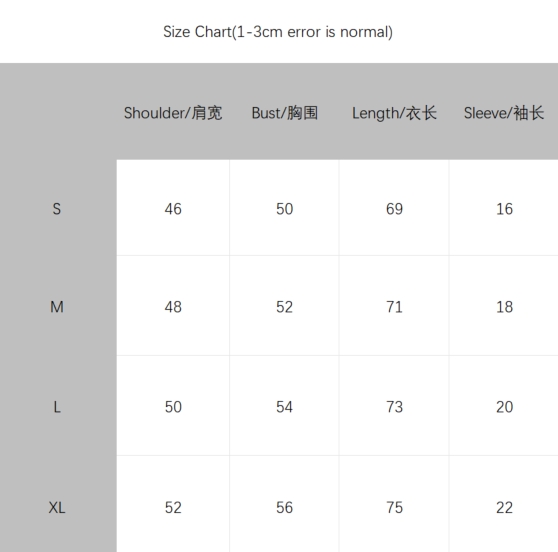 63_118 Travis Scott T-shirt