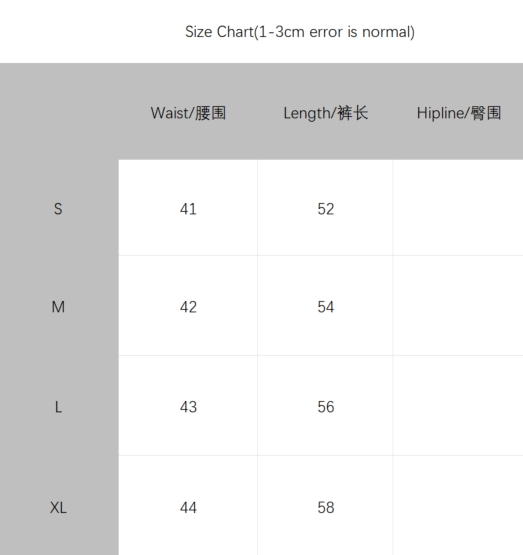 75_298 Travis Scott Shorts