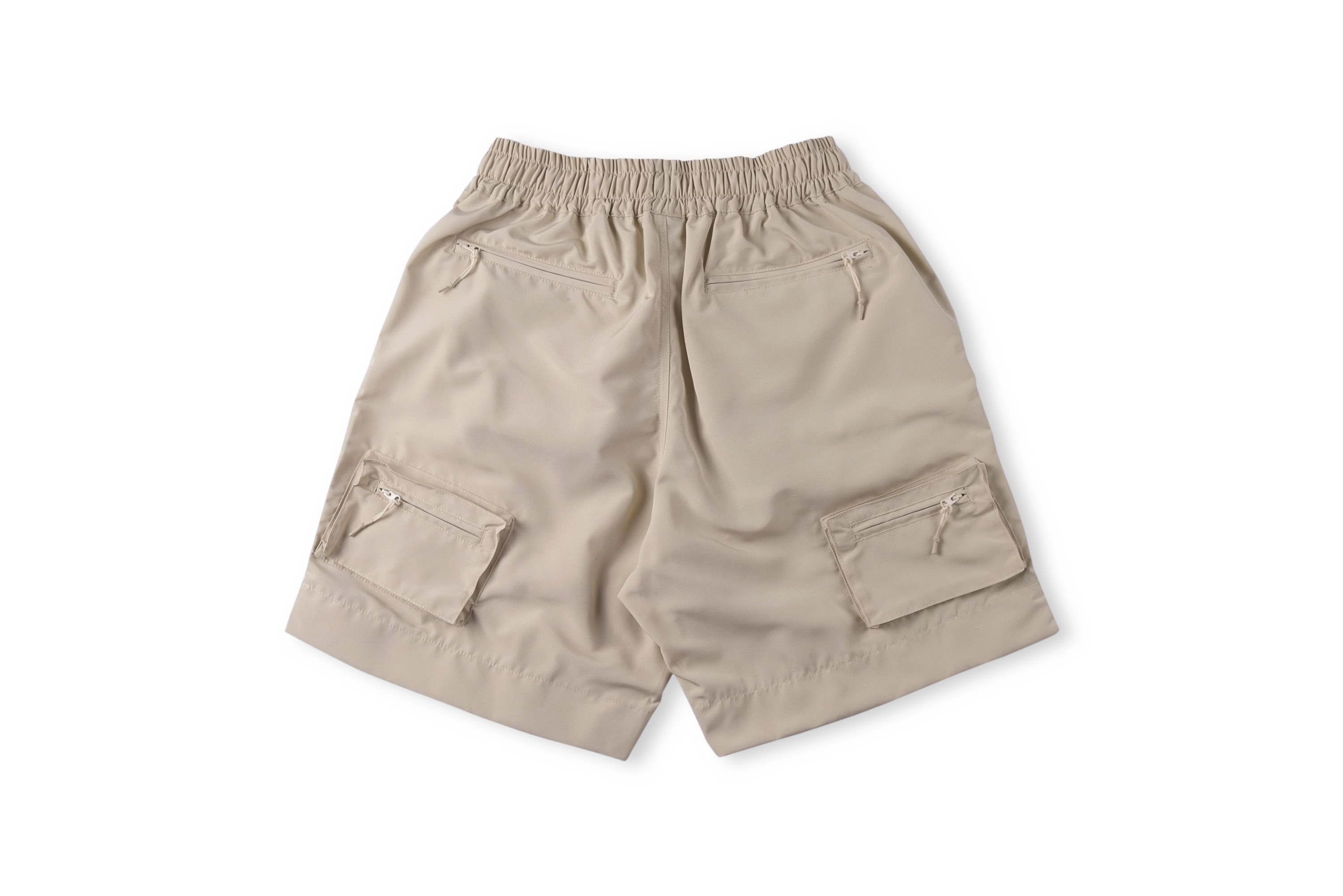 74_278 Travis Scott Shorts