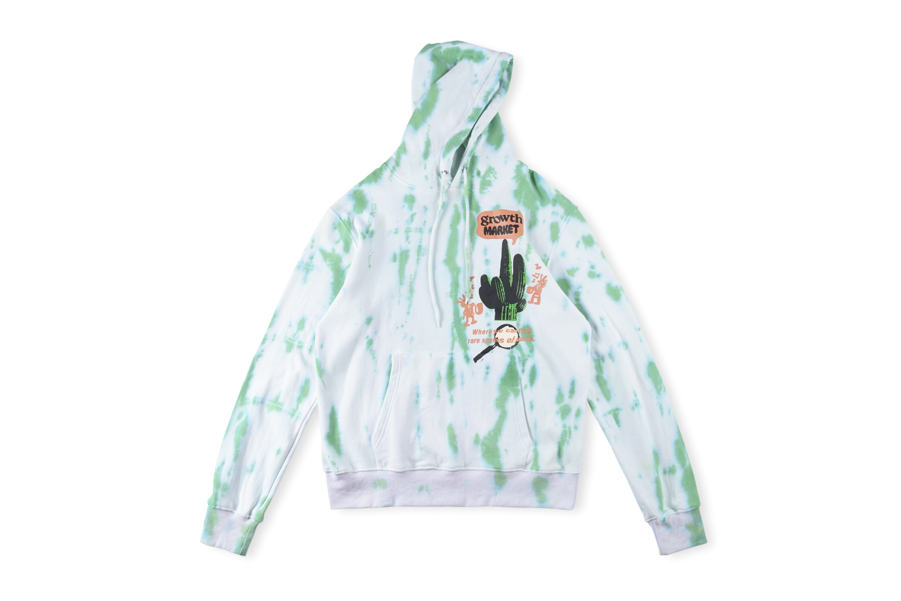 2_238 Travis Scott Hoodie