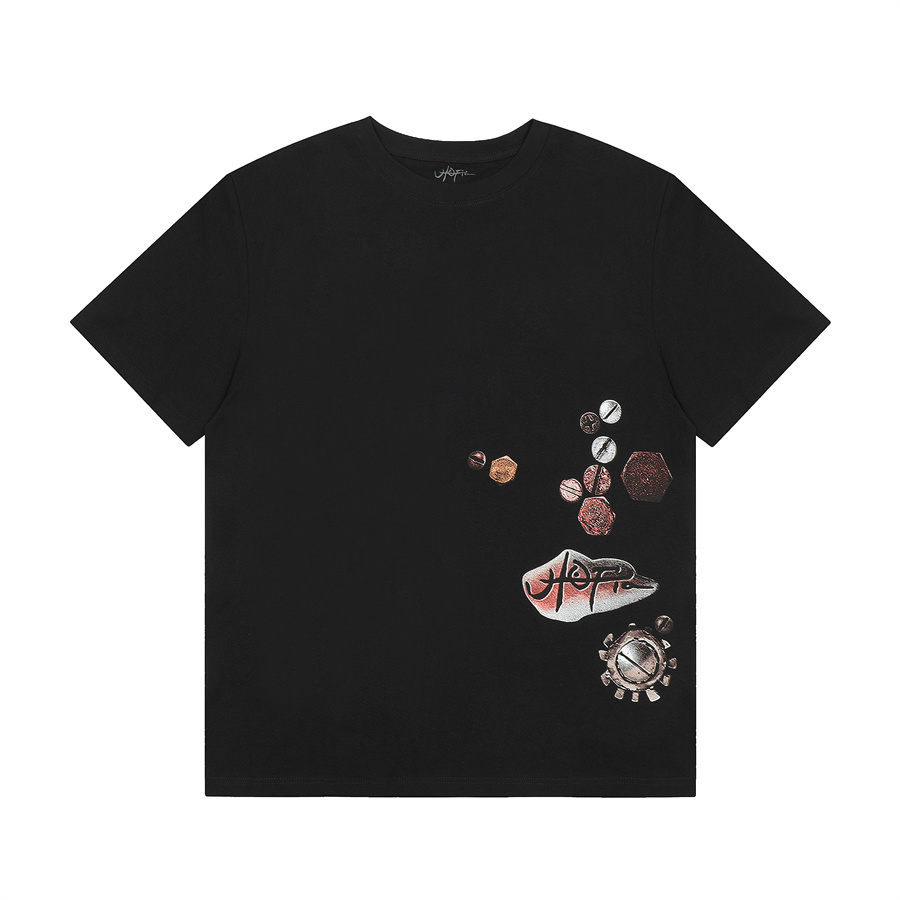 29_89 Travis Scott T-shirt