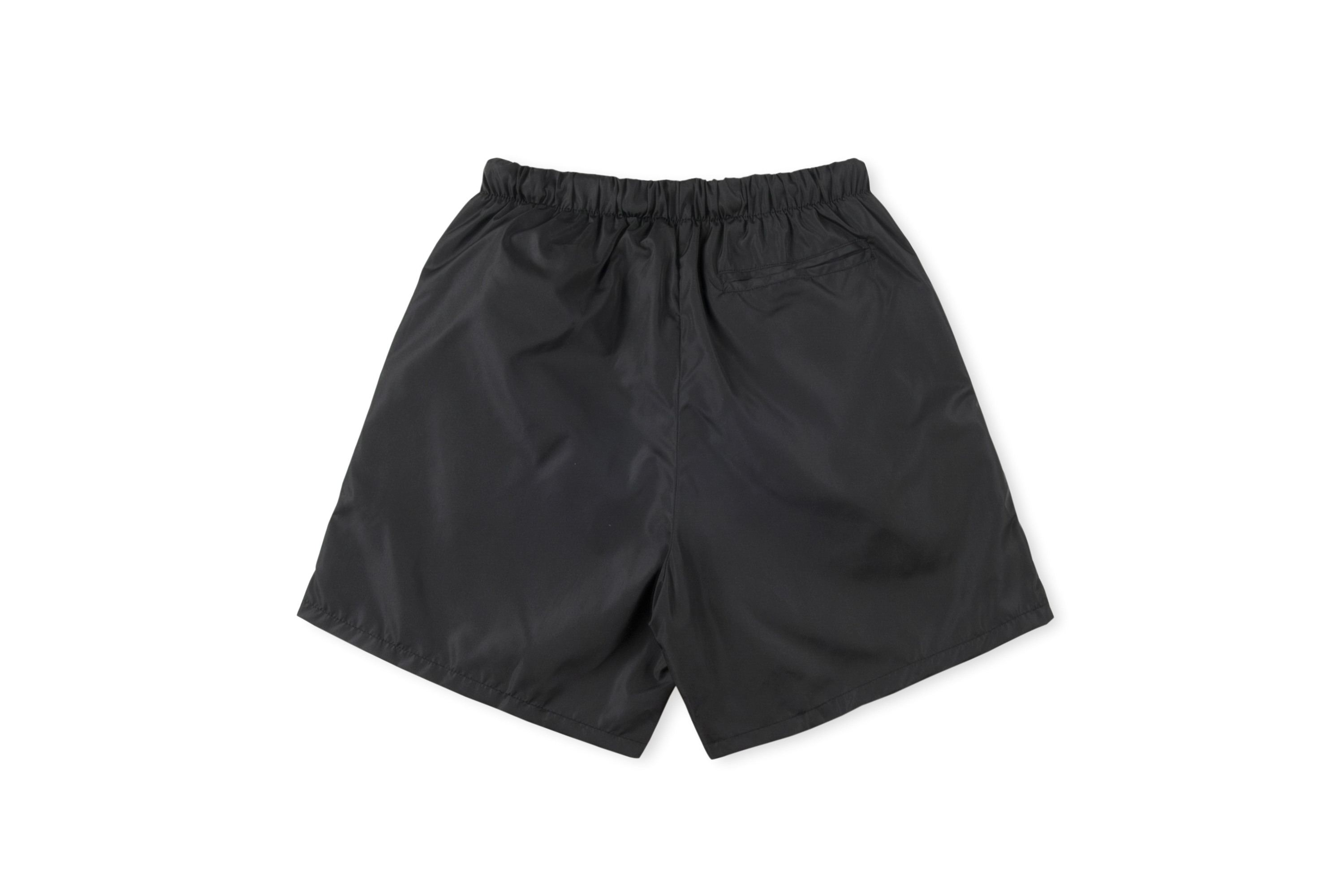 61_198 Travis Scott Shorts