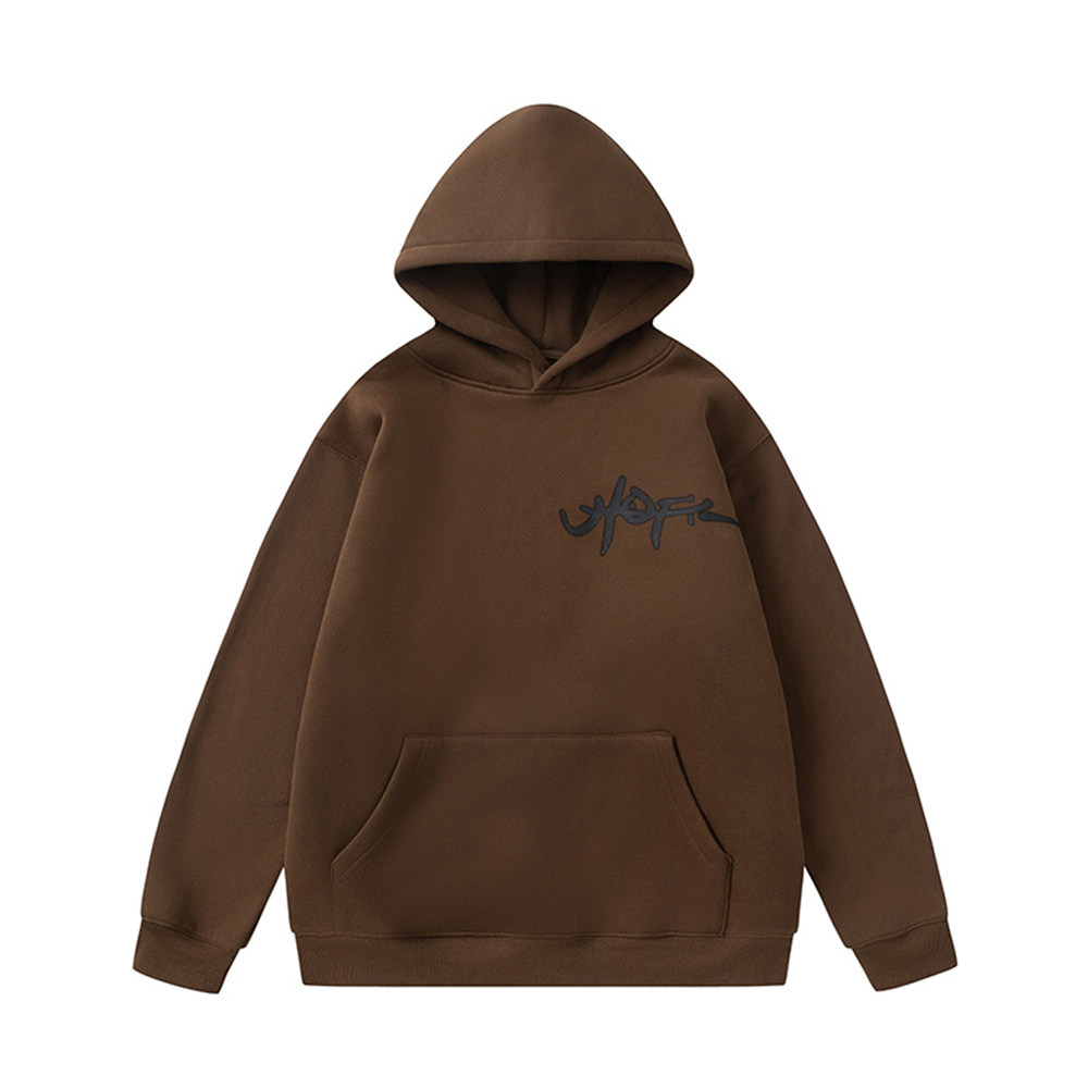 50_138 Travis Scott Hoodie