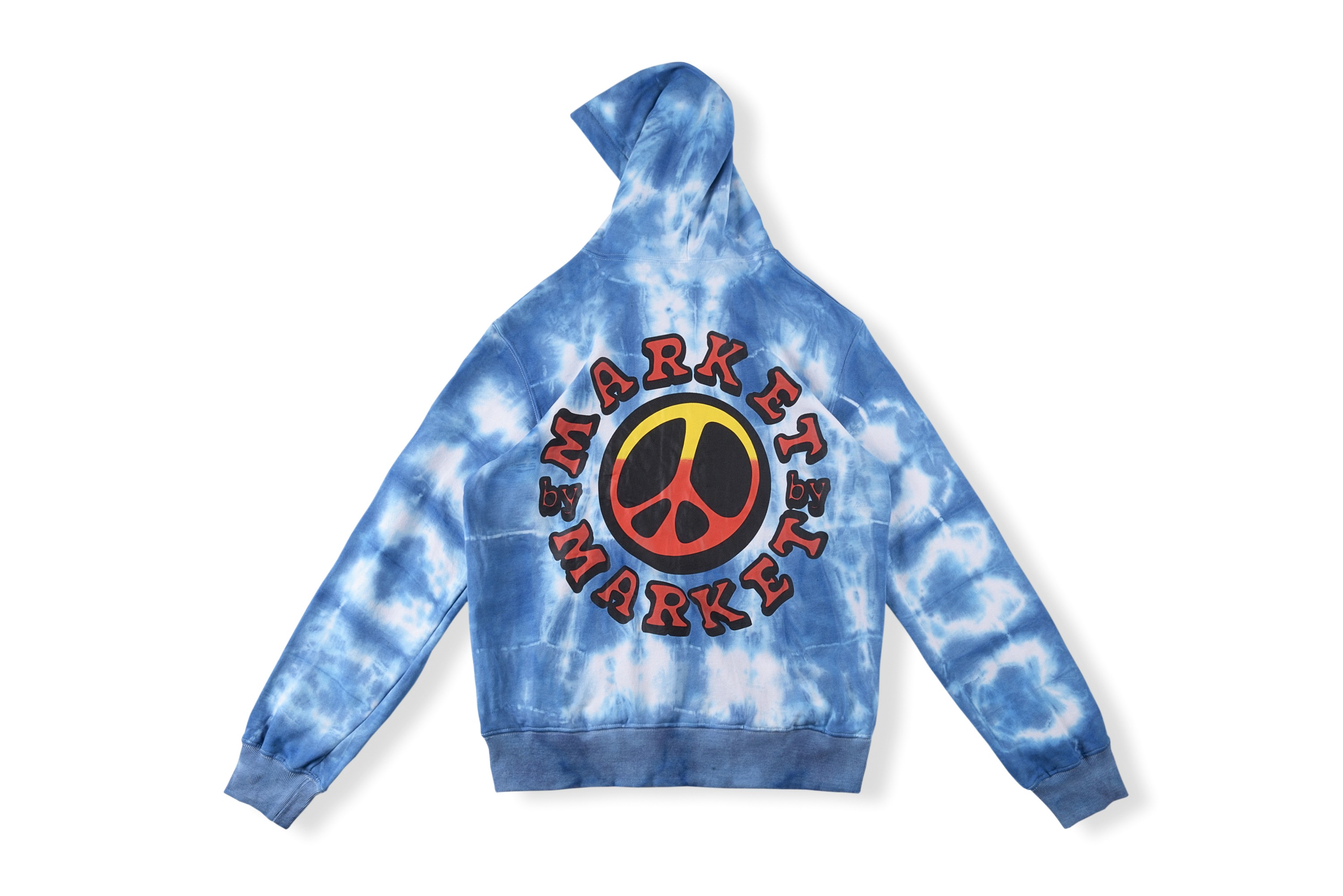 5_238 Travis Scott Hoodie