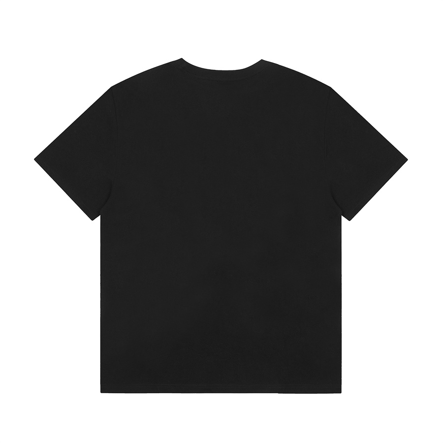 27_89 Travis Scott T-shirt