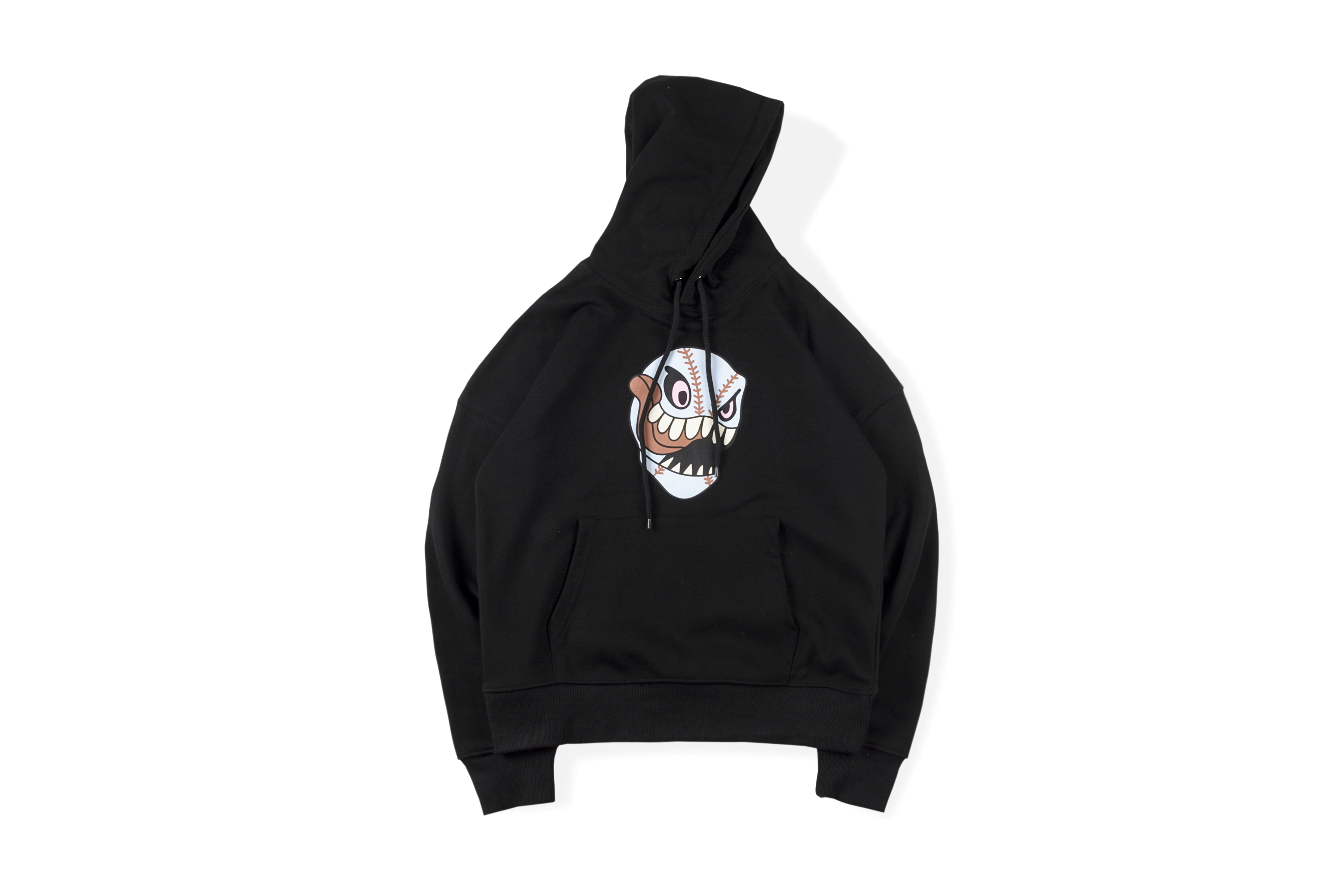 111_228 Travis Scott Hoodie