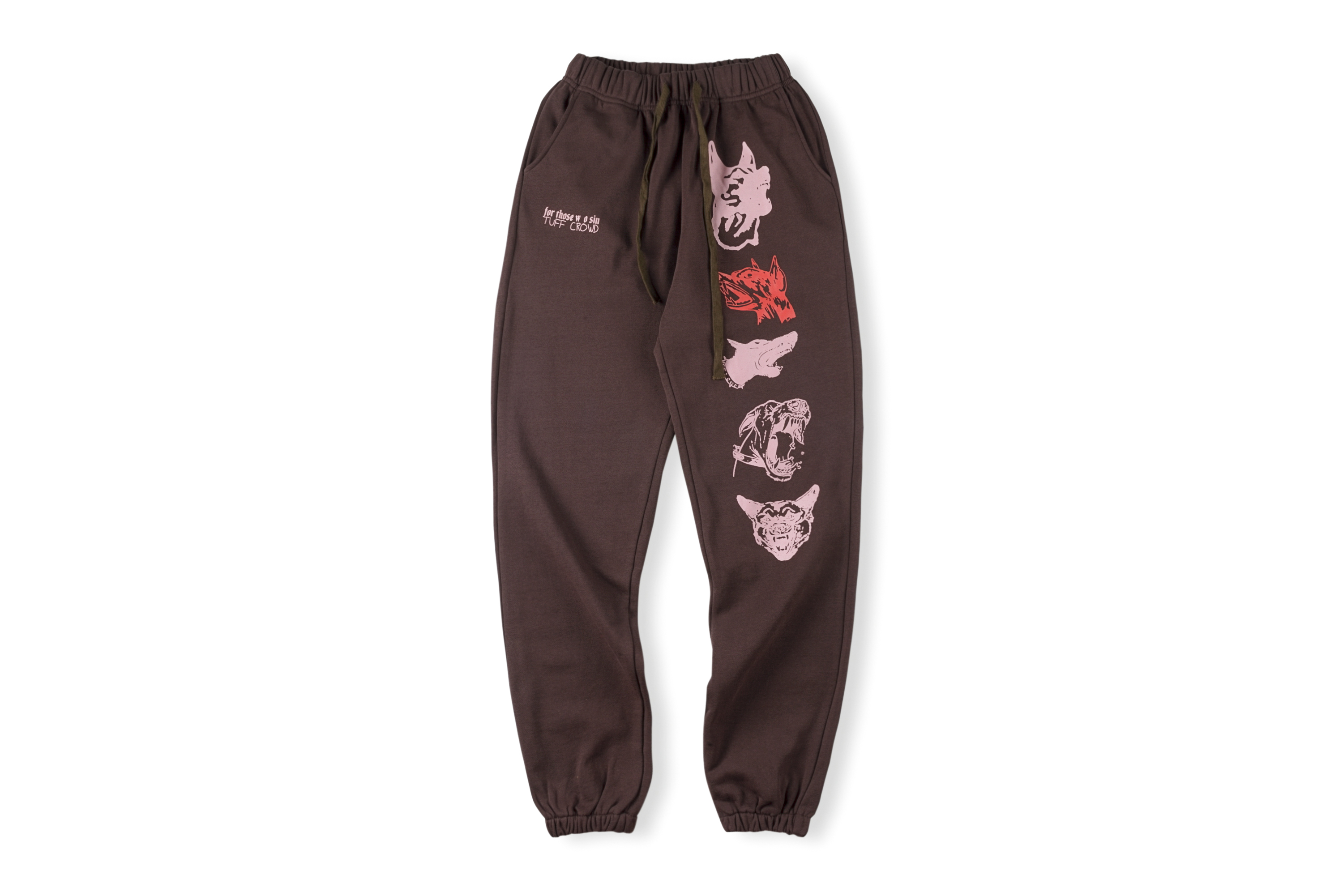 78_228 Travis Scott Pants