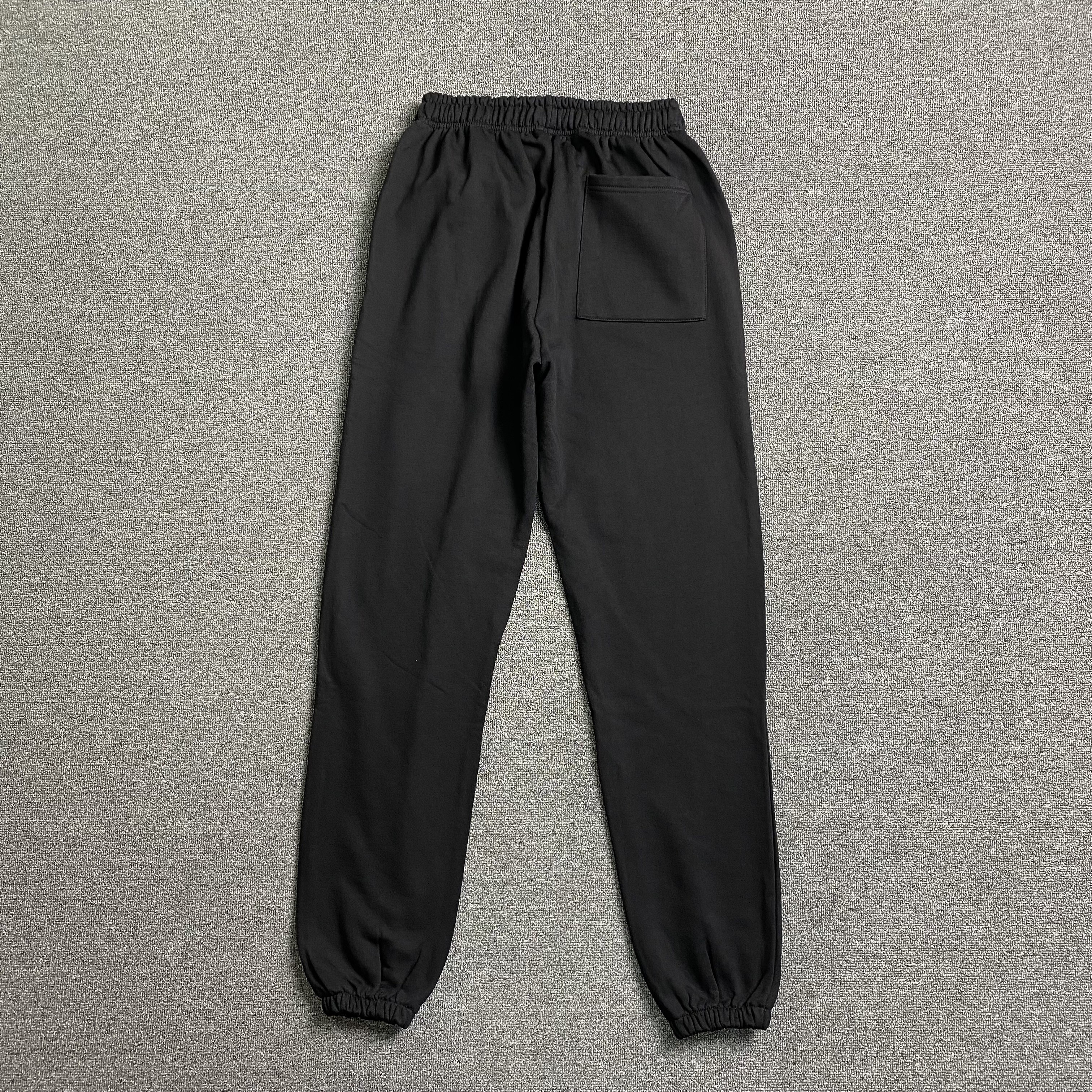 44_190 [1:1 quality] Spider Pants