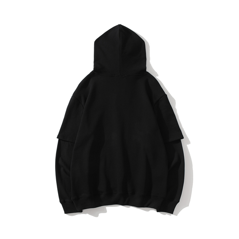 107_89   Bape Hoodie