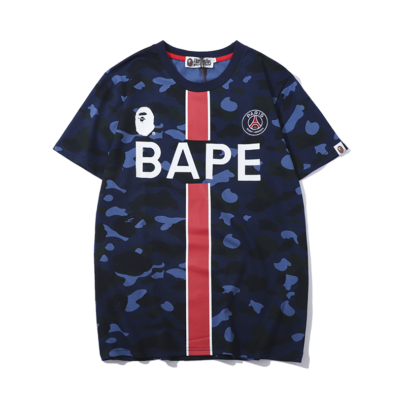 96_45  Bape T-shirt