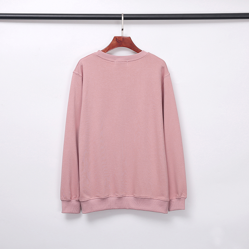 17_58  Bape Crewneck