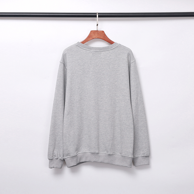 17_58  Bape Crewneck