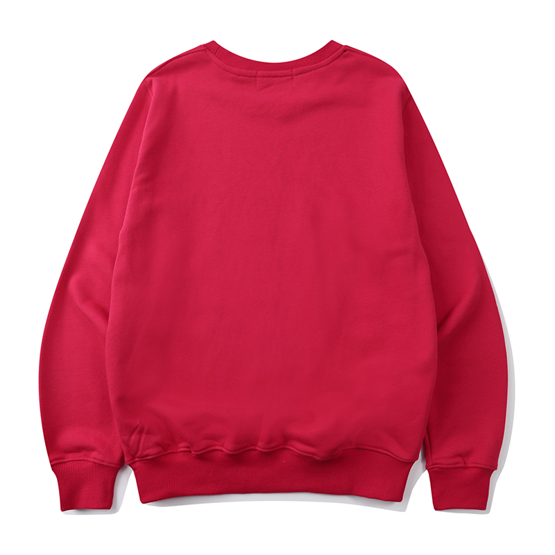 20_78  Bape Crewneck