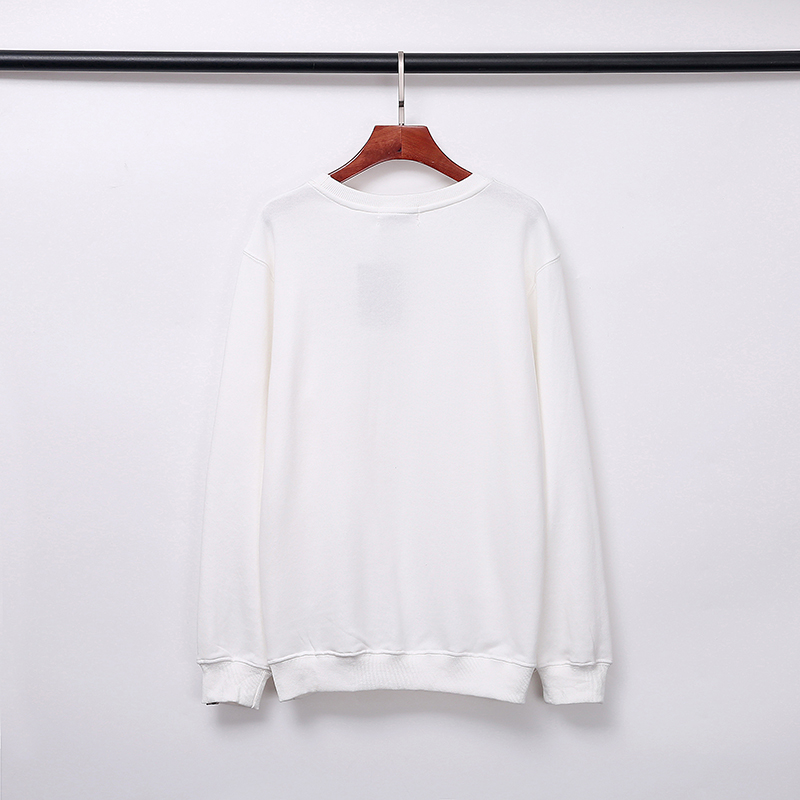 17_58  Bape Crewneck