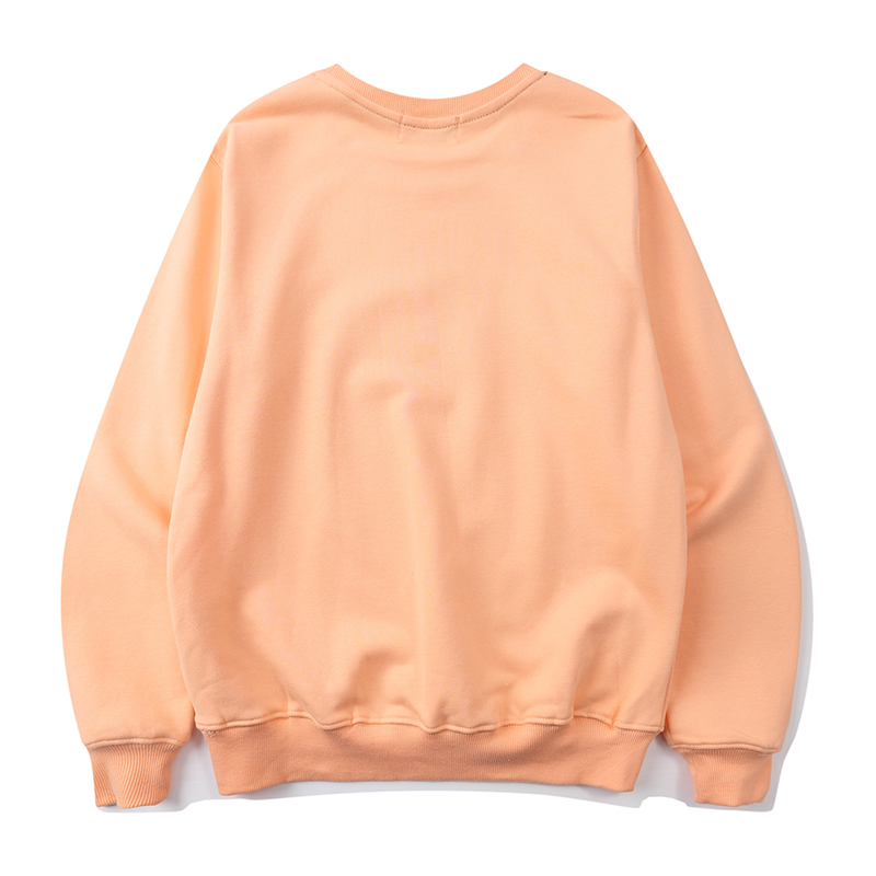 20_78  Bape Crewneck