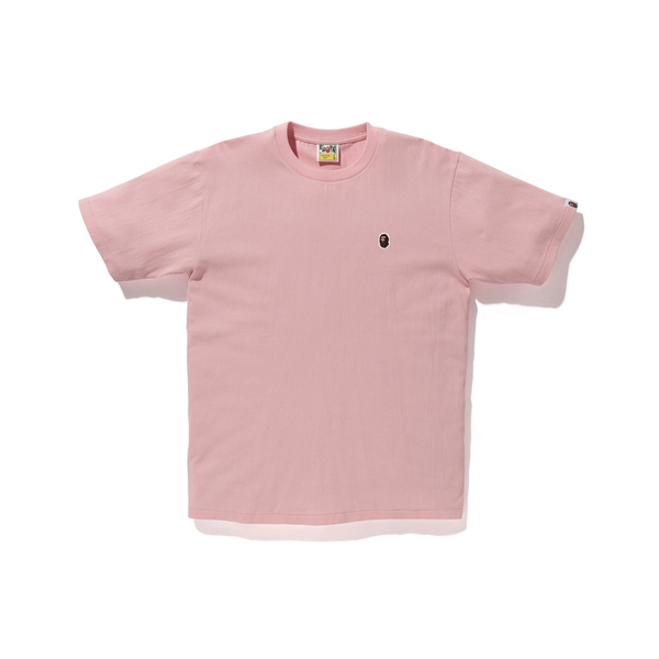 100_42  Bape T-shirt