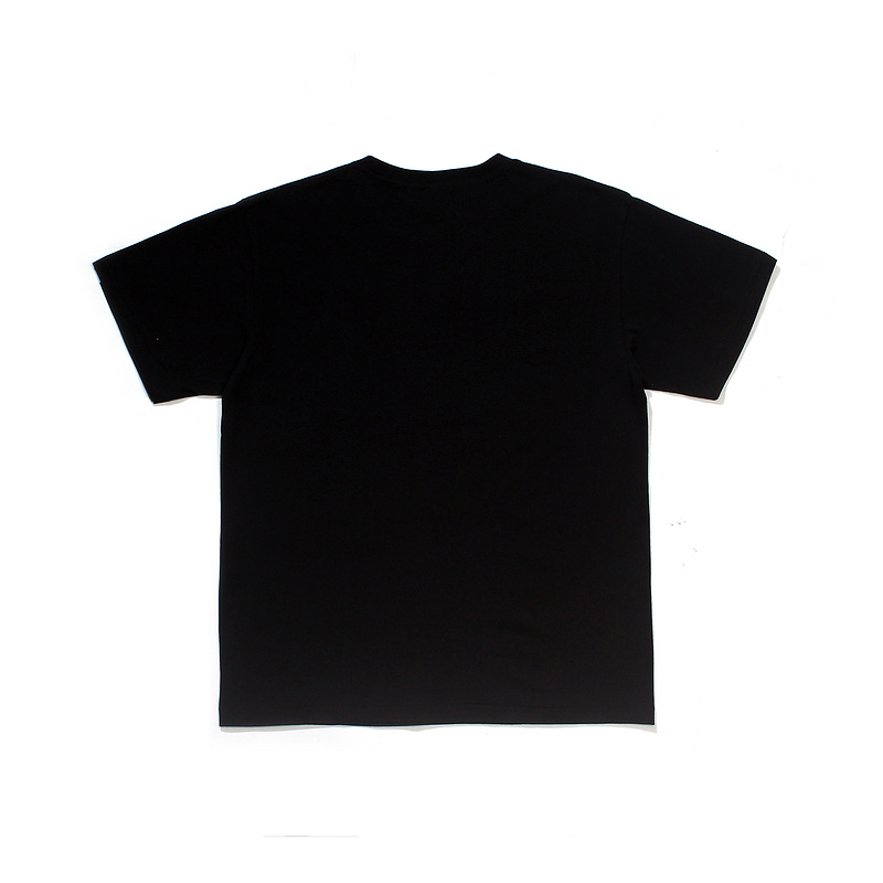 70_48  Bape T-shirt
