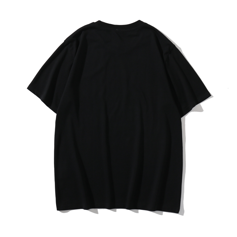 64_48  Bape T-shirt