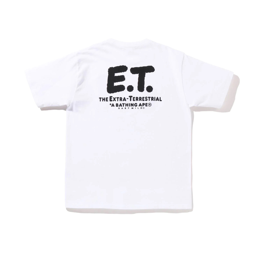 106_48  Bape T-shirt 2 Colors