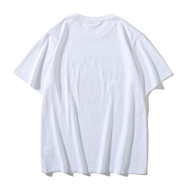 59_45  Bape T-shirt