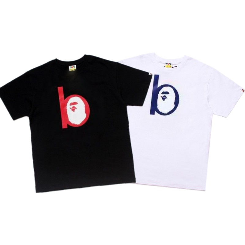 77_48  Bape T-shirt