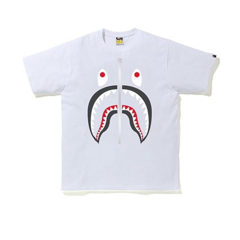 18_48  Bape T-shirt