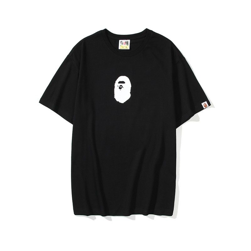 72_48  Bape T-shirt
