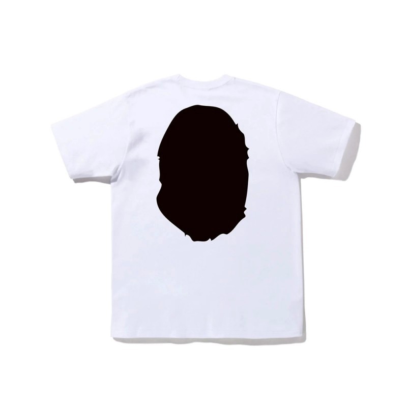 64_48  Bape T-shirt
