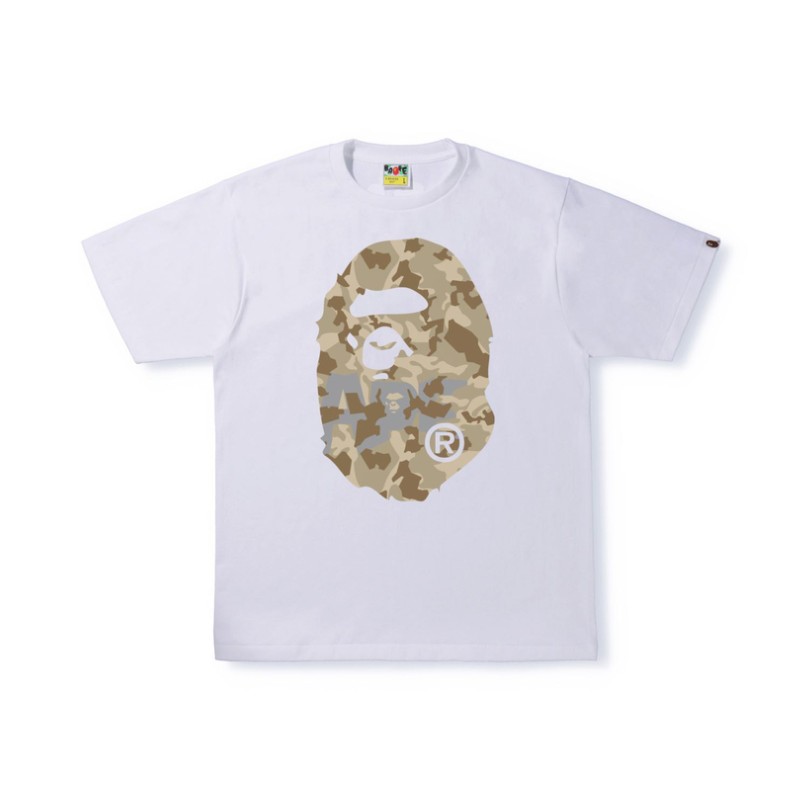 39_50  Bape T-shirt