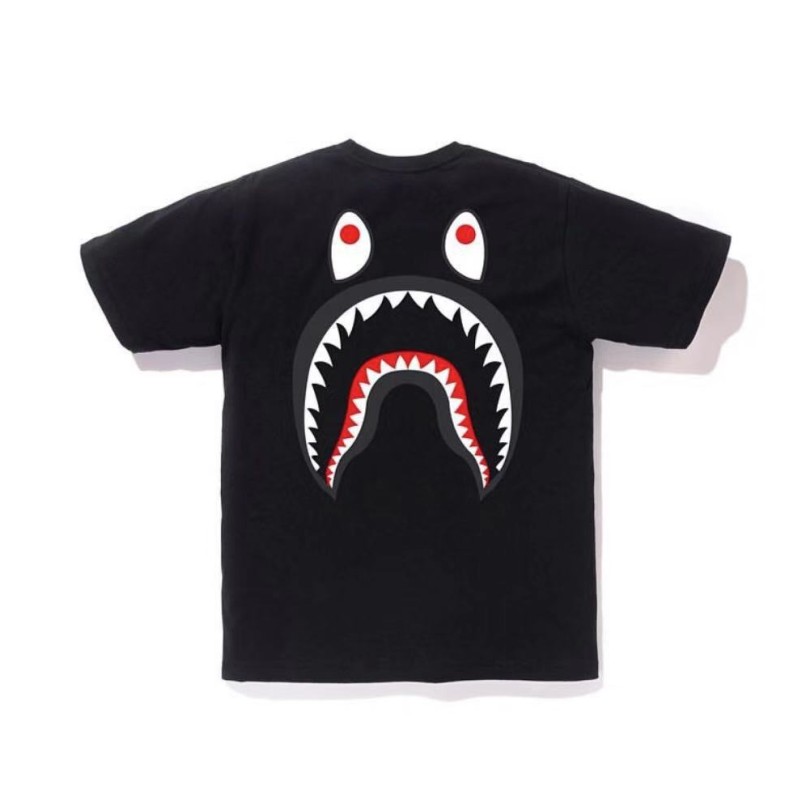 69_48  Bape T-shirt