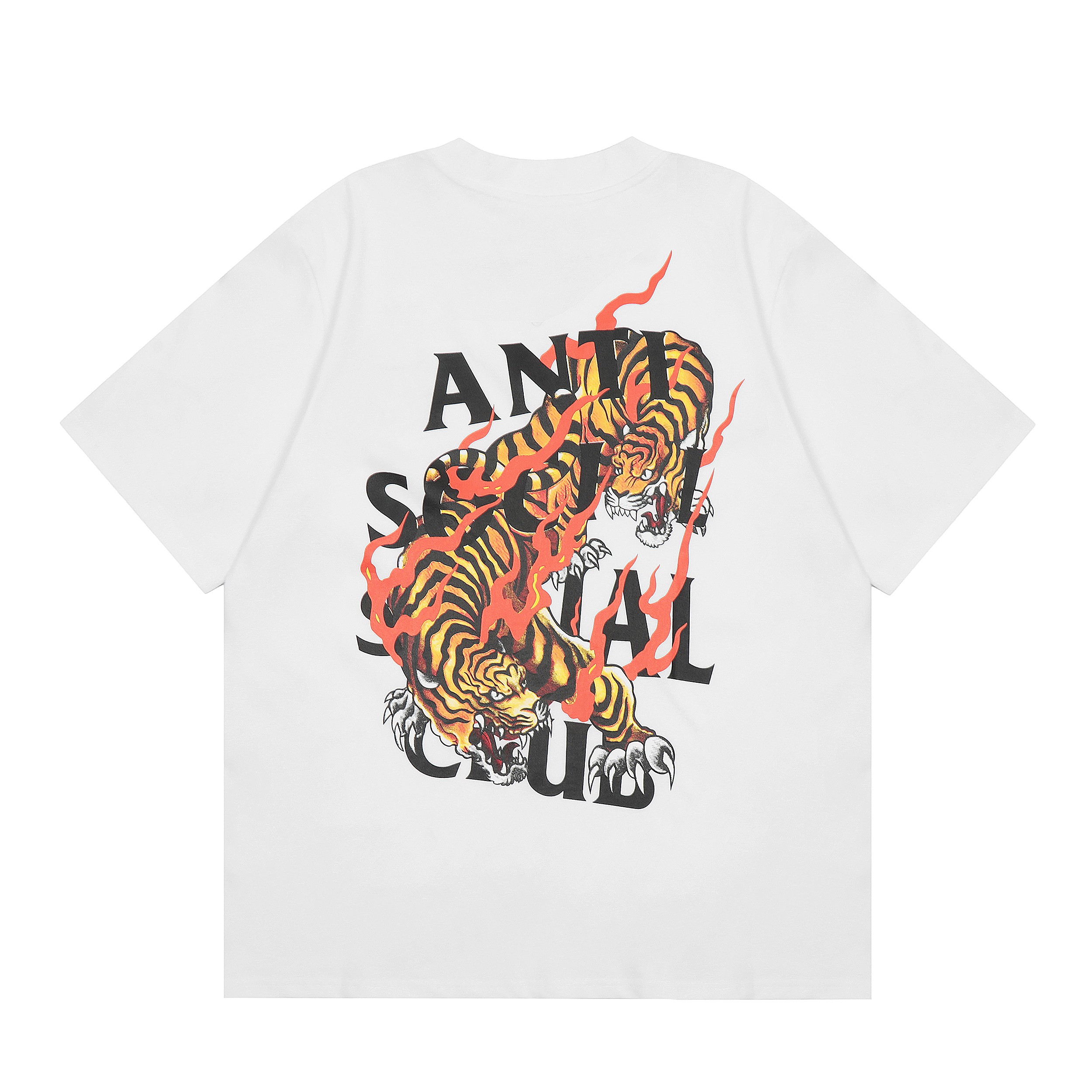 20_ASSC T-shirt
