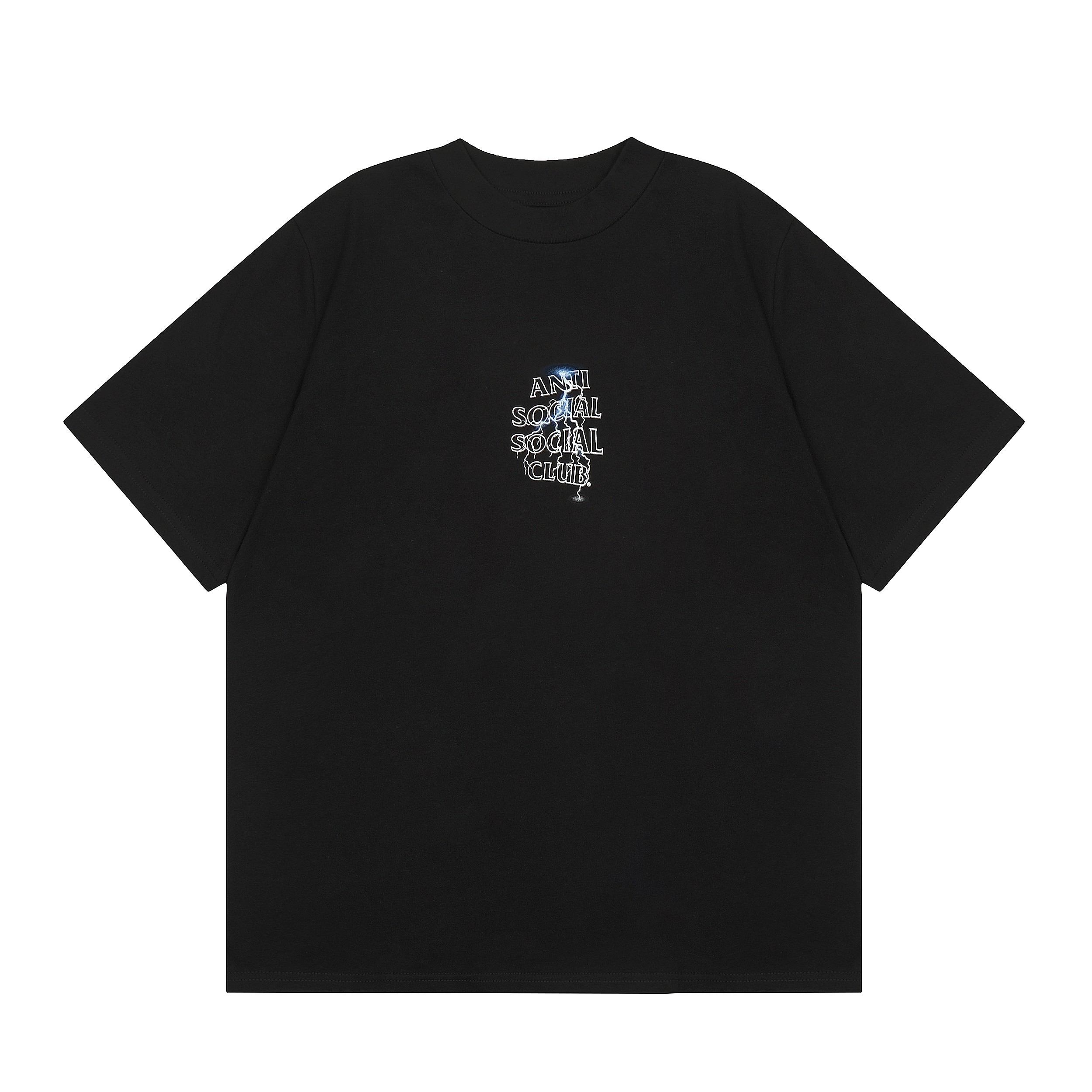 14_ASSC T-shirt