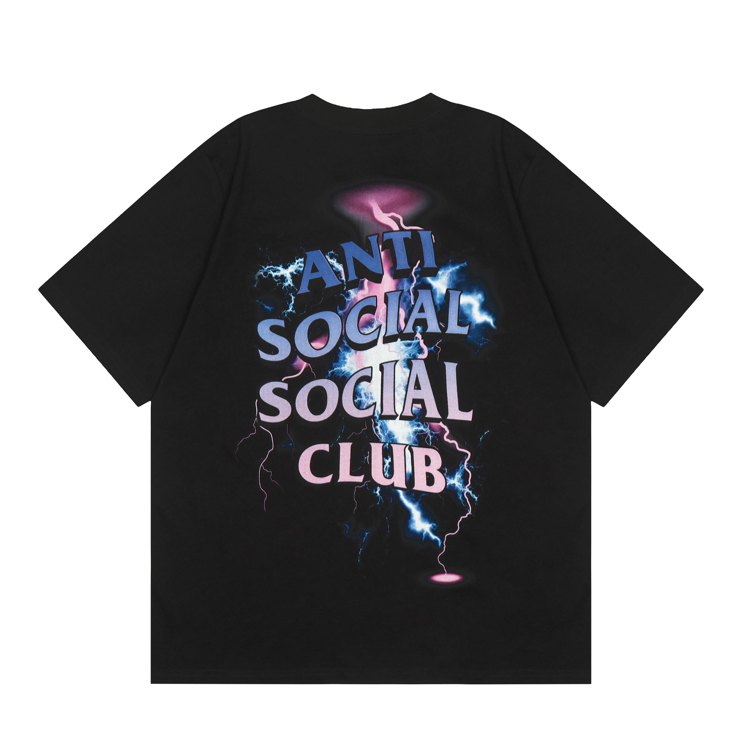 44_ASSC T-shirt