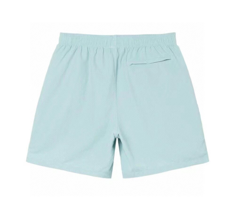 47_Stussy Shorts