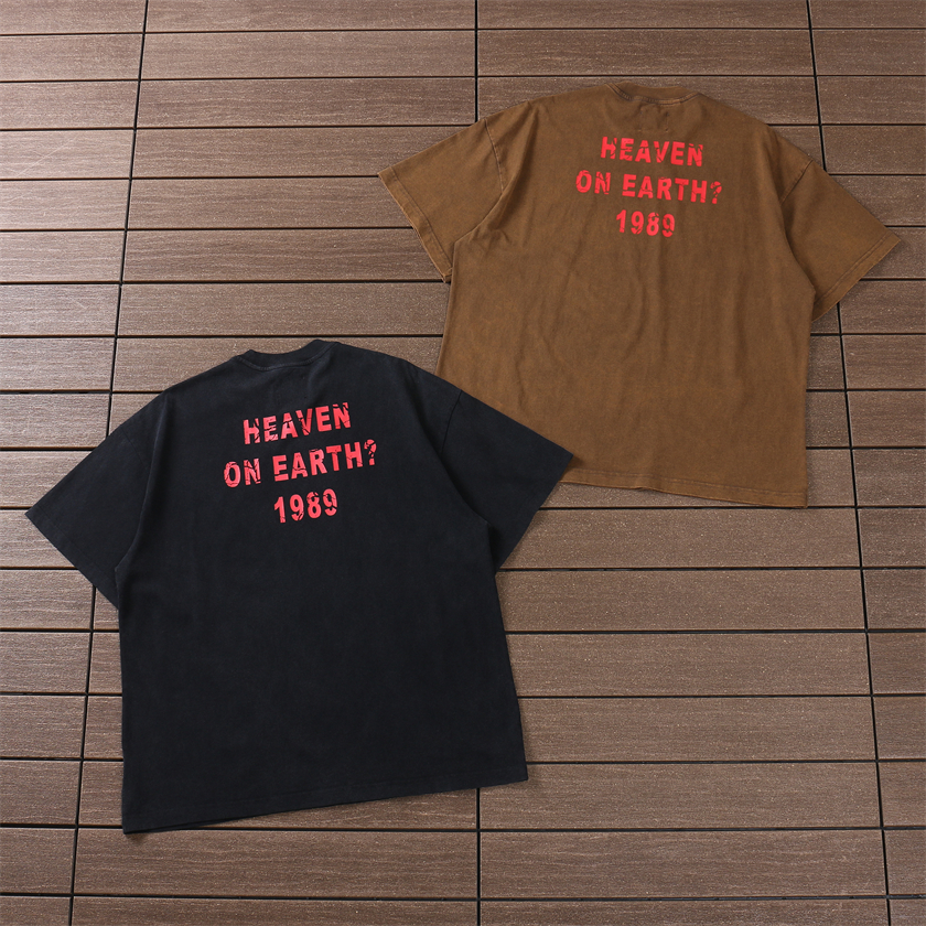 28_98 GALLERY DEPT T-SHIRT