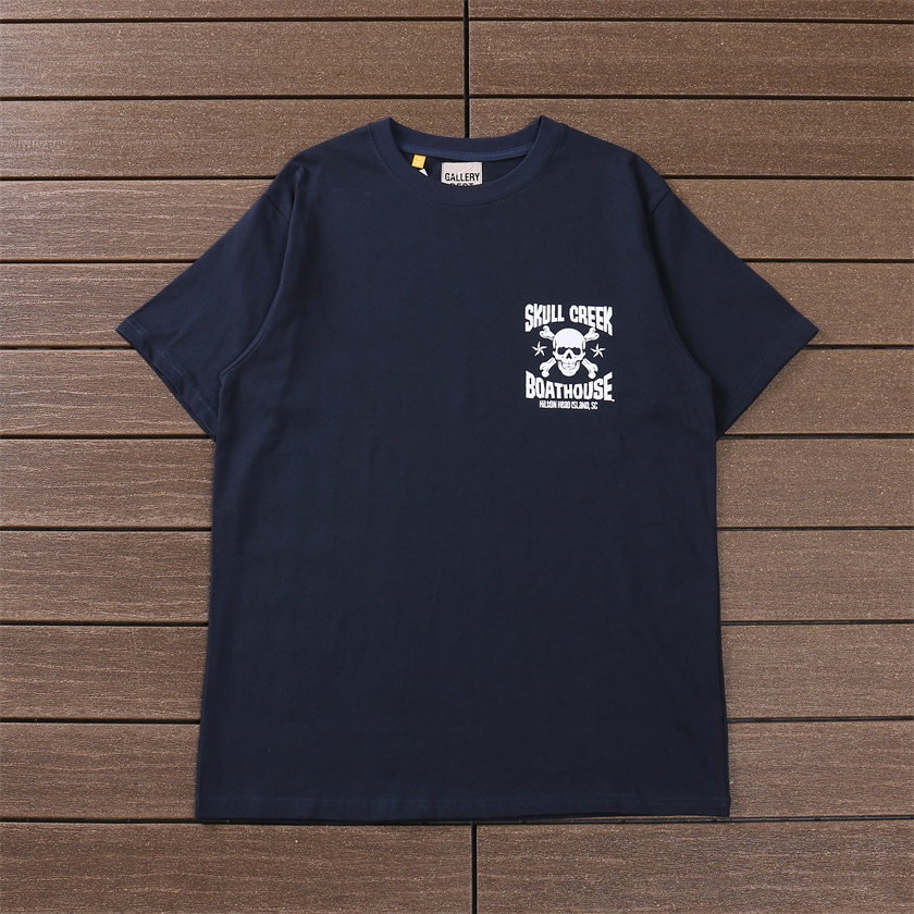 15_88 GALLERY DEPT T-SHIRT