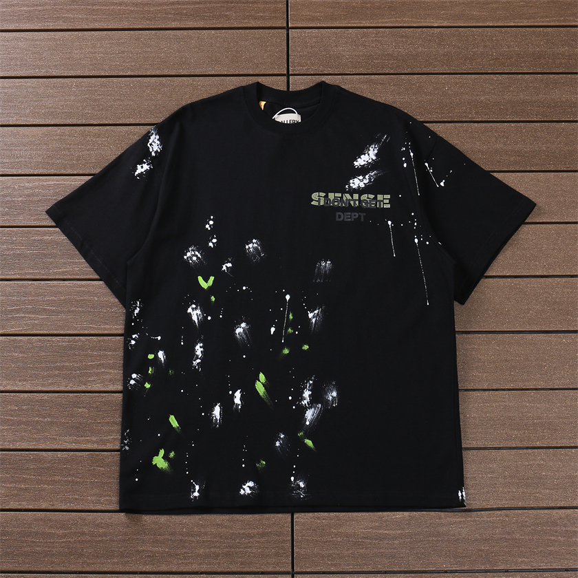 29_98 GALLERY DEPT T-SHIRT