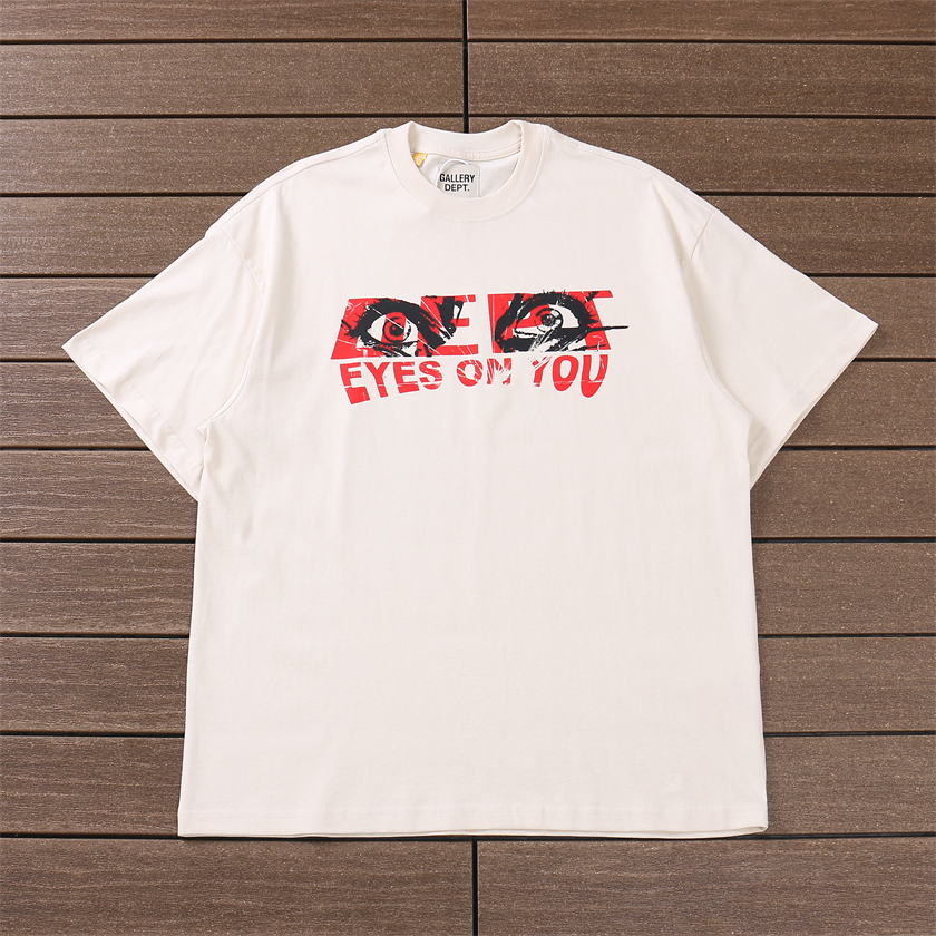 22_98 GALLERY DEPT T-SHIRT