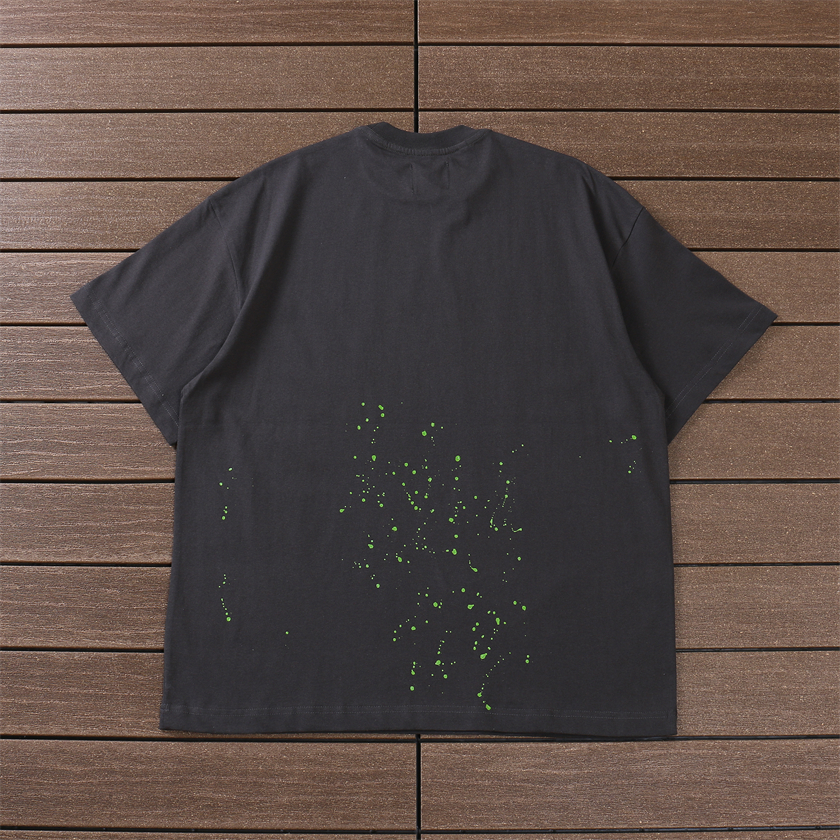 20_98 GALLERY DEPT T-SHIRT